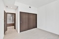 Brickell flatiron Unit 1804, condo for sale in Miami