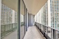 Brickell flatiron Unit 1804, condo for sale in Miami