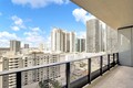 Brickell flatiron Unit 1804, condo for sale in Miami