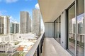 Brickell flatiron Unit 1804, condo for sale in Miami