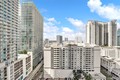 Brickell flatiron Unit 1804, condo for sale in Miami