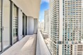 Brickell flatiron Unit 1804, condo for sale in Miami