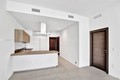 Brickell flatiron Unit 1804, condo for sale in Miami