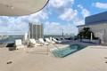 Brickell flatiron Unit 1804, condo for sale in Miami