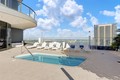 Brickell flatiron Unit 1804, condo for sale in Miami