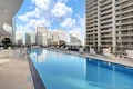 Brickell flatiron Unit 1804, condo for sale in Miami