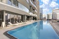 Brickell flatiron Unit 1804, condo for sale in Miami