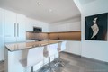 Rise condo Unit 2507, condo for sale in Miami