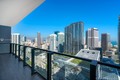 Rise condo Unit 2507, condo for sale in Miami