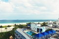 The strand on ocean drive Unit C303, condo for sale in Miami beach