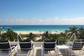 The strand on ocean drive Unit C303, condo for sale in Miami beach