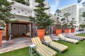 1300 s miami avenue condo Unit 2707, condo for sale in Miami