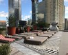 1300 s miami avenue condo Unit 2707, condo for sale in Miami