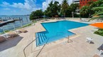 Villa regina condo Unit 306, condo for sale in Miami