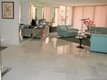 Villa regina condo Unit 306, condo for sale in Miami