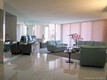 Villa regina condo Unit 306, condo for sale in Miami