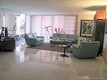 Villa regina condo Unit 306, condo for sale in Miami