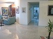 Villa regina condo Unit 306, condo for sale in Miami