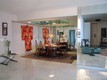 Villa regina condo Unit 306, condo for sale in Miami