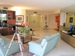 Villa regina condo Unit 306, condo for sale in Miami