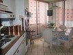 Villa regina condo Unit 306, condo for sale in Miami