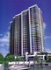 Villa regina condo Unit 306, condo for sale in Miami