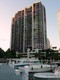 Villa regina condo Unit 306, condo for sale in Miami