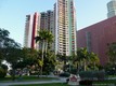 Villa regina condo Unit 306, condo for sale in Miami