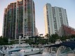 Villa regina condo Unit 306, condo for sale in Miami