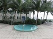 Latitude on the river con Unit 3006, condo for sale in Miami