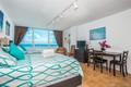 Castle beach club condo Unit 1722, condo for sale in Miami beach