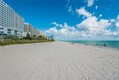 Castle beach club condo Unit 1722, condo for sale in Miami beach