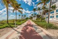 Castle beach club condo Unit 1722, condo for sale in Miami beach