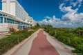 Castle beach club condo Unit 1722, condo for sale in Miami beach