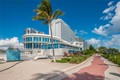 Castle beach club condo Unit 1722, condo for sale in Miami beach