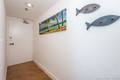 Castle beach club condo Unit 1722, condo for sale in Miami beach