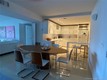 Admiralty apts - co-op Unit 305N, condo for sale in Bal harbour