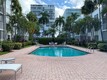 Admiralty apts - co-op Unit 305N, condo for sale in Bal harbour