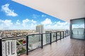 Rise condo Unit 3202, condo for sale in Miami