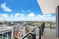 Rise condo Unit 3202, condo for sale in Miami