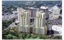 Metropolis ii at dadeland Unit 1707, condo for sale in Pinecrest
