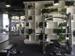 Brickell heights Unit 1402, condo for sale in Miami