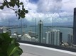 Brickell heights Unit 1402, condo for sale in Miami