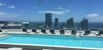 For Sale in Brickell heights east con Unit 1002