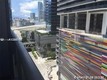 Brickell heights east con Unit 1002, condo for sale in Miami