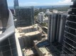 Brickell heights east con Unit 3808, condo for sale in Miami