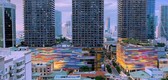 Brickell heights east con Unit 1005, condo for sale in Miami