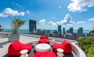 Brickell heights east con Unit 1005, condo for sale in Miami