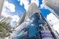 Brickell heights east con Unit 4504, condo for sale in Miami
