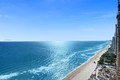 Trump palace condo Unit 4206, condo for sale in Sunny isles beach